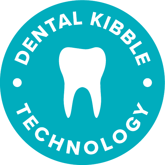 Pictogramă susținerea oaselor și articulațiilor